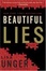 Cover of "Beautiful Lies"