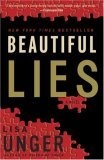 Beautiful Lies : A Novel