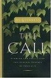 Cover of The Call
