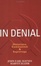 Cover of In Denial