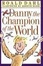 Cover of "Danny, the Champion of the World"
