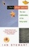 Cover of "Life's Other Secret"