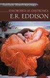 Mistress of Mistresses (Fantasy Masterworks S.)