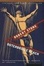 Cover of "Outerbridge Reach"