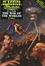 Cover of The War of the Worlds