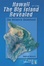 Cover of Hawaii the Big Island Revealed
