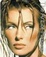 Cover of The Art of Makeup