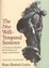 Cover of "The New Well Tempered Sentence"