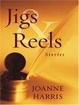 Cover of Jigs & Reels