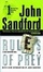 Cover of "Rules of Prey"