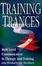 Cover of Training Trances