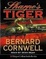 Cover of "Sharpe's Tiger"