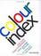 Cover of Colour Index