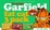 Cover of Garfield Fat Cat Three Pack Volume II