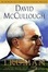 Cover of "Truman"