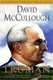 Cover of Truman