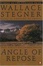 Cover of "Angle of Repose"