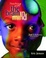 Cover of 'Teaching With The Brain In Mind'