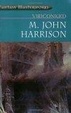 Cover of Viriconium