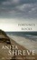 Cover of Fortune's Rocks