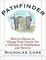 Cover of "The Pathfinder"