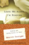Cover of "Leave Me Alone, I'm Reading"