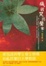 Cover of "痛，就哭出聲來"