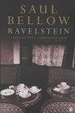Cover of Ravelstein