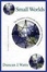 Cover of Small Worlds