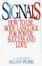 Cover of "Signals"