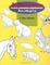 Cover of 'I Can Draw Animals'