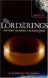 Cover of The Lord of the Rings