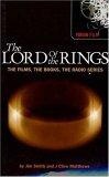 The Lord of the Rings : The Films, the Books, the Radio Series (Virgin Film)