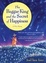 Cover of "The Beggar King and the Secret of Happiness"