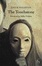 Cover of "The Touchstone"