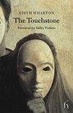 Cover of The Touchstone