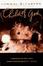 Cover of "Child of God"