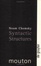 Cover of "Syntactic Structures"