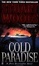 Cover of Cold Paradise