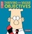 Cover of "Thriving on Vague Objectives"