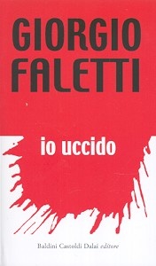 Immagine di Io uccido