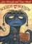 Cover of "Squids Will Be Squids"