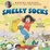 Cover of "Smelly Socks"