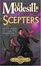 Cover of "Scepters"