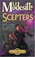 Cover of Scepters