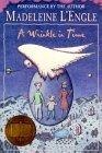 A Wrinkle in Time (Wrinkle in Time Trilogy)