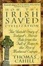 Cover of How the Irish Saved Civilisation