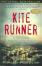 Cover of Kite Runner