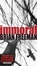 Cover of 'Immoral'