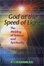 Cover of 'God at the Speed of Light'